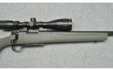 Howa ~ 1500 ~ 7.69×39 - 3 of 10