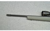 Howa ~ 1500 ~ 7.69×39 - 8 of 10