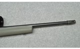 Howa ~ 1500 ~ 7.69×39 - 4 of 10
