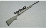 Howa ~ 1500 ~ 7.69×39 - 1 of 10