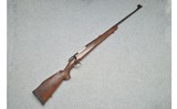 Zastava ~ Model 70 ~ 300 Win Mag - 1 of 10