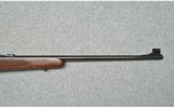 Zastava ~ Model 70 ~ 300 Win Mag - 4 of 10