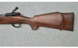 Zastava ~ Model 70 ~ 300 Win Mag - 6 of 10
