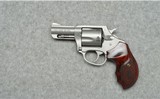 Charter Arms ~ Bulldog ~ 44 SPL - 2 of 2