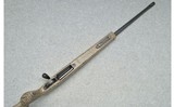 Bergara ~ B14 HMR ~ 6.5CM - 5 of 10