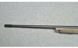 Bergara ~ B14 HMR ~ 6.5CM - 8 of 10