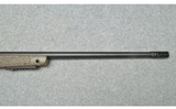 Bergara ~ B14 HMR ~ 6.5CM - 4 of 10