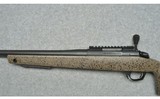 Bergara ~ B14 HMR ~ 6.5CM - 7 of 10