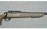 Bergara ~ B14 HMR ~ 6.5CM - 3 of 10