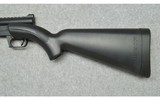 Henry ~ H002B Survival Rifle ~ 22LR - 6 of 10