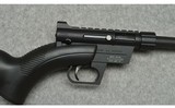 Henry ~ H002B Survival Rifle ~ 22LR - 3 of 10