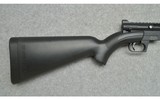 Henry ~ H002B Survival Rifle ~ 22LR - 2 of 10