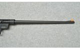 Henry ~ H002B Survival Rifle ~ 22LR - 4 of 10