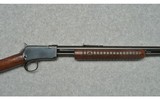 Winchester ~ 62A ~ 22LR - 3 of 10