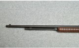 Winchester ~ 62A ~ 22LR - 8 of 10