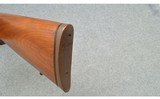 Remington ~ 700 ~ 250 Savage - 10 of 10