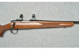 Remington ~ 700 ~ 250 Savage - 3 of 10