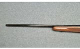 Remington ~ 700 ~ 250 Savage - 8 of 10