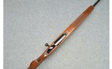 Remington ~ 700 ~ 250 Savage - 5 of 10