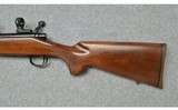 Remington ~ 700 ~ 250 Savage - 6 of 10