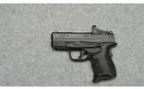 Springfield ~ XDS-9 Mod .2 ~ 9 mm - 2 of 2