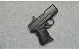 Springfield ~ XDS-9 Mod .2 ~ 9 mm - 1 of 2