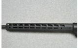 Ruger ~ Precision ~ 300 Win Mag - 10 of 14