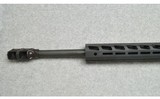 Ruger ~ Precision ~ 300 Win Mag - 11 of 14