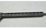 Ruger ~ Precision ~ 300 Win Mag - 4 of 14