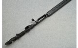 Ruger ~ Precision ~ 300 Win Mag - 6 of 14