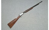 Winchester ~ 62A ~ 22LR - 1 of 10