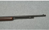 Winchester ~ 62A ~ 22LR - 4 of 10