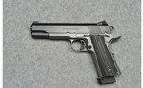 ED Brown ~ Special Forces ~ 45 ACP - 2 of 2