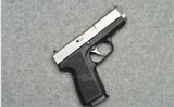 Kahr Arms ~ CW9 ~ 9 mm - 1 of 2