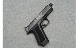 Shadow Systems ~ MR920 ~ 9MM - 1 of 2