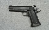 Rock Island Armory ~ M1911 A2 FS TacT. II ~ 10MM - 2 of 2