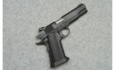 Rock Island Armory ~ M1911 A2 FS TacT. II ~ 10MM - 1 of 2