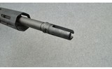 Ashbury Precision Ordnance ~ SABER M700 Precision Rifle ~ 308 Win - 9 of 11