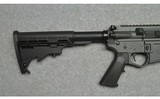 Wise Arms ~ WA-15B ~ 300ACC - 2 of 10