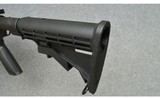 Wise Arms ~ WA-15B ~ 300ACC - 10 of 10