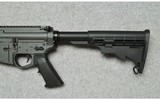 Wise Arms ~ WA-15B ~ 300ACC - 6 of 10