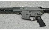 Wise Arms ~ WA-15B ~ 300ACC - 7 of 10