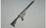 Wise Arms ~ WA-15B ~ 300ACC - 1 of 10