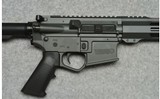 Wise Arms ~ WA-15B ~ 300ACC - 3 of 10
