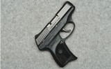 Ruger ~ LC9 ~ 9MM - 1 of 2