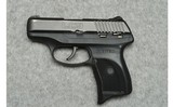 Ruger ~ LC9 ~ 9MM - 2 of 2