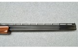 Browning ~ Citori ~ 12GA - 4 of 14