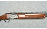 Browning ~ Citori ~ 12GA - 3 of 14