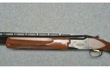 Browning ~ Citori ~ 12GA - 7 of 14