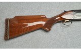 Browning ~ Citori ~ 12GA - 2 of 14